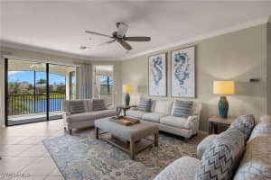 9493 Casoria Court, Naples, FL 34113 - MLS#225014030