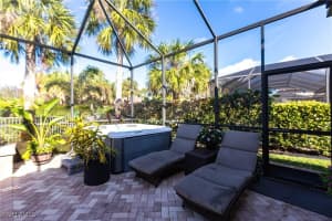 12676 Astor Place, Fort Myers, FL 33913 Sold 03/31/25