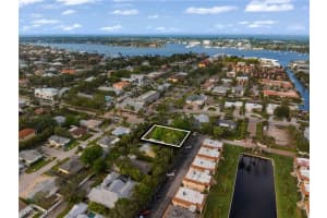 1205 Sandpiper Street, Naples, FL 34112 - MLS#225014040