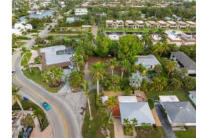 1205 Sandpiper Street, Naples, FL 34112 - MLS#225014040