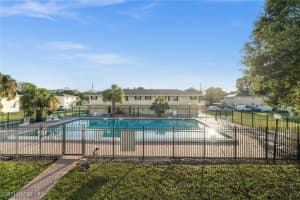 3325 Airport Rd N J8, Naples