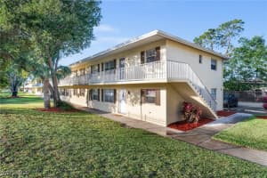 3325 Airport Road, Naples, FL 34105 - MLS#225014041