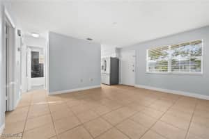 3325 Airport Road, Naples, FL 34105 - MLS#225014041