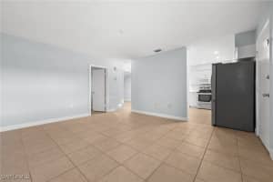 3325 Airport Road, Naples, FL 34105 - MLS#225014041