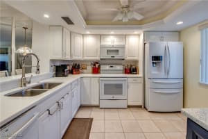 11300 Caravel Circle, Fort Myers, FL 33908 Sold 07/15/25