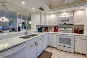 11300 Caravel Circle, Fort Myers, FL 33908 Sold 07/15/25