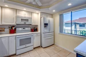 11300 Caravel Circle, Fort Myers, FL 33908 Sold 07/15/25