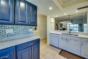 11300 Caravel Circle, Fort Myers, FL 33908 Sold 07/15/25