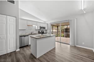 5364 16th Pl Sw, Naples