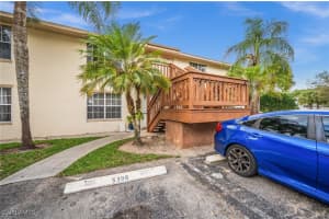 5364 16th Place, Naples, FL 34116 Sold 10/10/25