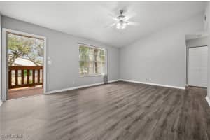 5364 16th Place, Naples, FL 34116 Sold 10/10/25