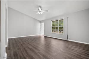 5364 16th Place, Naples, FL 34116 Sold 10/10/25