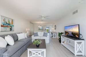 320 Horse Creek Drive, Naples, FL 34110 Sold 04/24/25