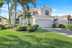 9196 Independence Way, Fort Myers, FL 33913 Sold 06/16/25