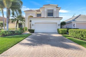 9196 Independence Way, Fort Myers, FL 33913 Sold 06/16/25