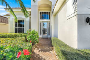 9196 Independence Way, Fort Myers, FL 33913 Sold 06/16/25