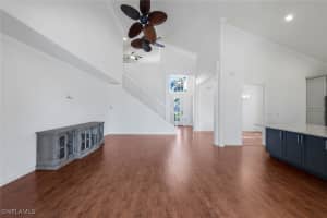 9196 Independence Way, Fort Myers, FL 33913 Sold 06/16/25