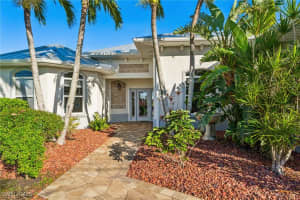 4925 9th Place, Cape Coral, FL 33914 Sold 03/25/25