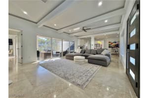 5122 Starfish Ave, Naples