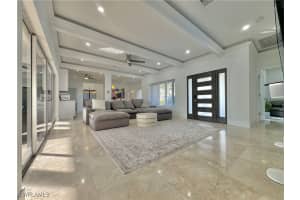 5122 Starfish Avenue, Naples, FL 34103 - MLS#225014052