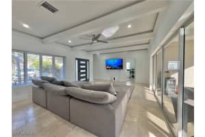 5122 Starfish Avenue, Naples, FL 34103 - MLS#225014052