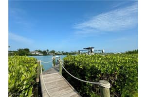 2525 Lands End Place, Sanibel, FL 33957 - MLS#225014053