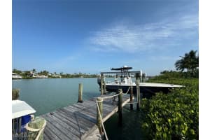 2525 Lands End Place, Sanibel, FL 33957 - MLS#225014053