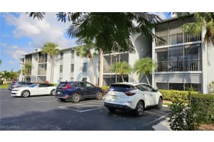 4701 Lakerside Club Boulevard, Fort Myers, FL 33905 Sold 04/30/25