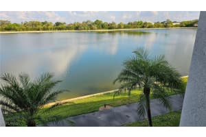 4701 Lakerside Club Boulevard, Fort Myers, FL 33905 Sold 04/30/25