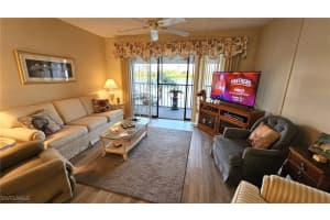 4701 Lakerside Club Boulevard, Fort Myers, FL 33905 Sold 04/30/25