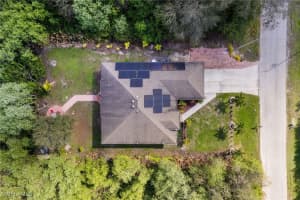 2606 53rd Street, Lehigh Acres, FL 33976 - MLS#225014061