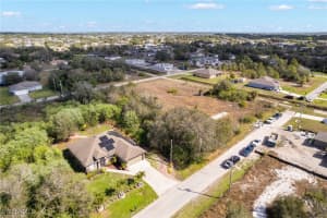 2606 53rd Street, Lehigh Acres, FL 33976 - MLS#225014061