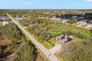 2606 53rd Street, Lehigh Acres, FL 33976 - MLS#225014061