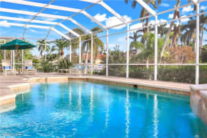 1659 McIlvaine Court, Marco Island, FL 34145 Sold 07/17/25