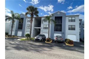 13621 Eagle Ridge Drive, Fort Myers, FL 33912 - MLS#225014065