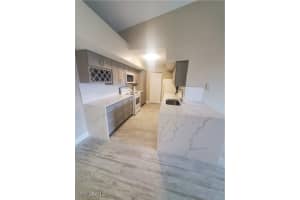 13621 Eagle Ridge Drive, Fort Myers, FL 33912 - MLS#225014065