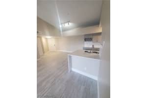 13621 Eagle Ridge Drive, Fort Myers, FL 33912 - MLS#225014065