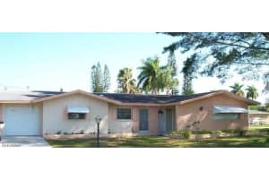 4375 22nd Place, Naples, FL 34116 Sold 03/06/25