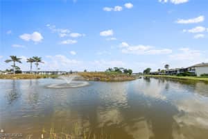211 Palm Drive, Naples, FL 34112 Sold 04/16/25
