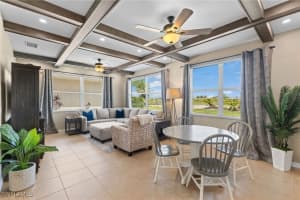 2104 Par Drive, Naples, FL 34120 Sold 07/02/25