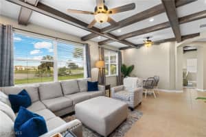 2104 Par Drive, Naples, FL 34120 Sold 07/02/25