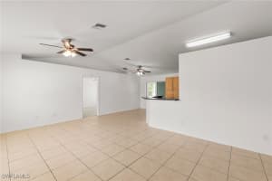 2009 Raber Court, Lehigh Acres, FL 33972 Sold 03/19/25