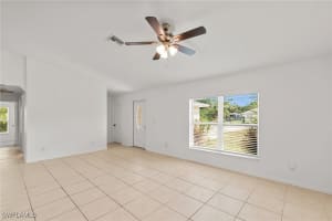 2009 Raber Court, Lehigh Acres, FL 33972 Sold 03/19/25