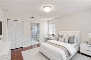 7750 Jewel Lane, Naples, FL 34109 Sold 07/18/25