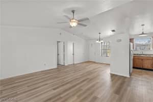 3706 14th Street, Lehigh Acres, FL 33971 Sold 05/30/25