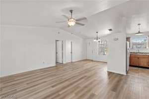 3706 14th Street, Lehigh Acres, FL 33971 Sold 05/30/25