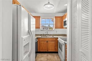 3706 14th Street, Lehigh Acres, FL 33971 Sold 05/30/25