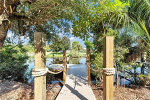 1913 Indian Creek Dr, North Fort Myers
