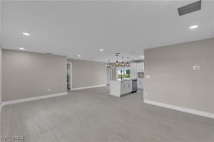 1728 8th Place, Cape Coral, FL 33993 Sold 08/14/25
