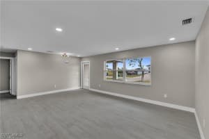 1728 8th Place, Cape Coral, FL 33993 Sold 08/14/25